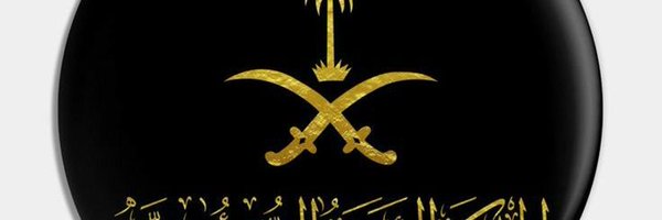 kld36434344 Profile Banner