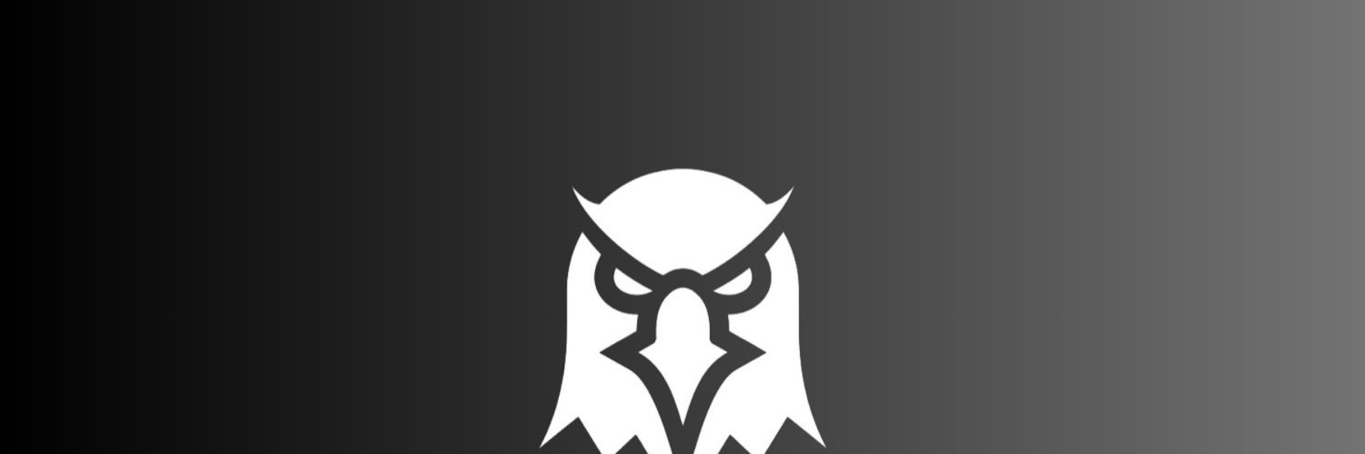nudge banner