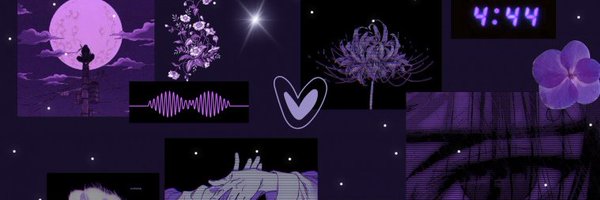 NotA_Coder Profile Banner