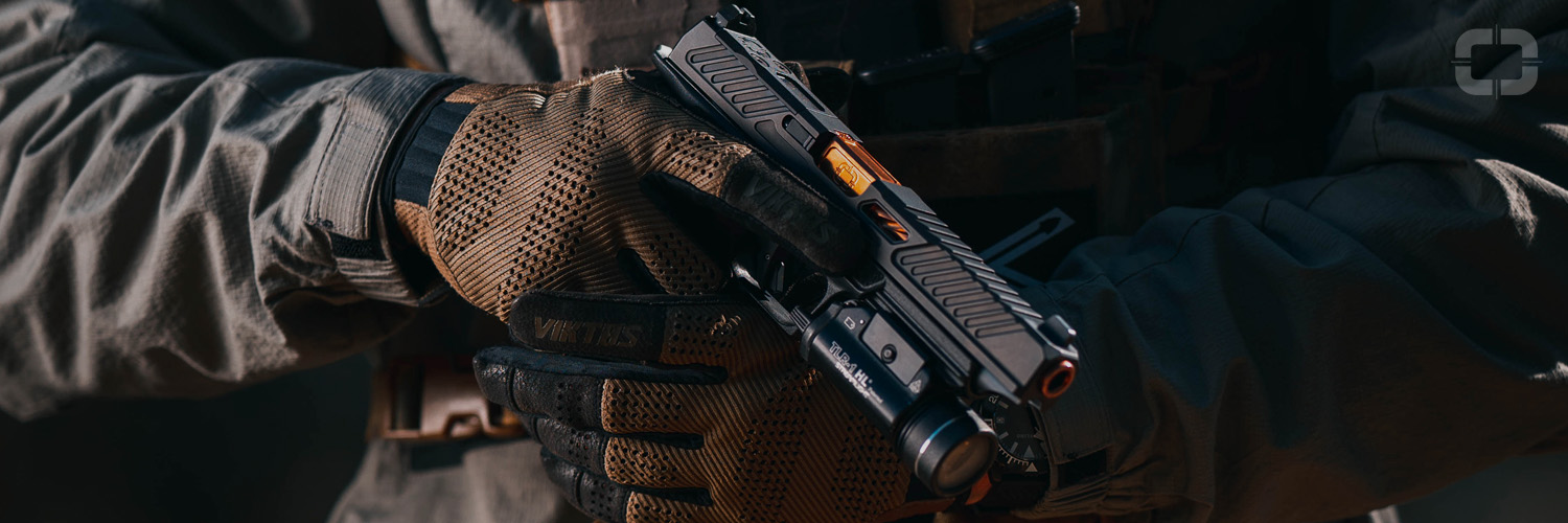 Shadow Systems banner