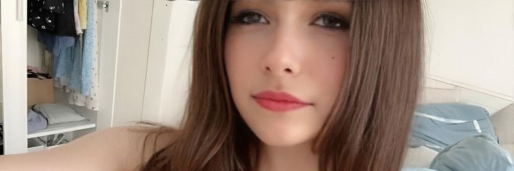 queen_aria_'s profile banner image