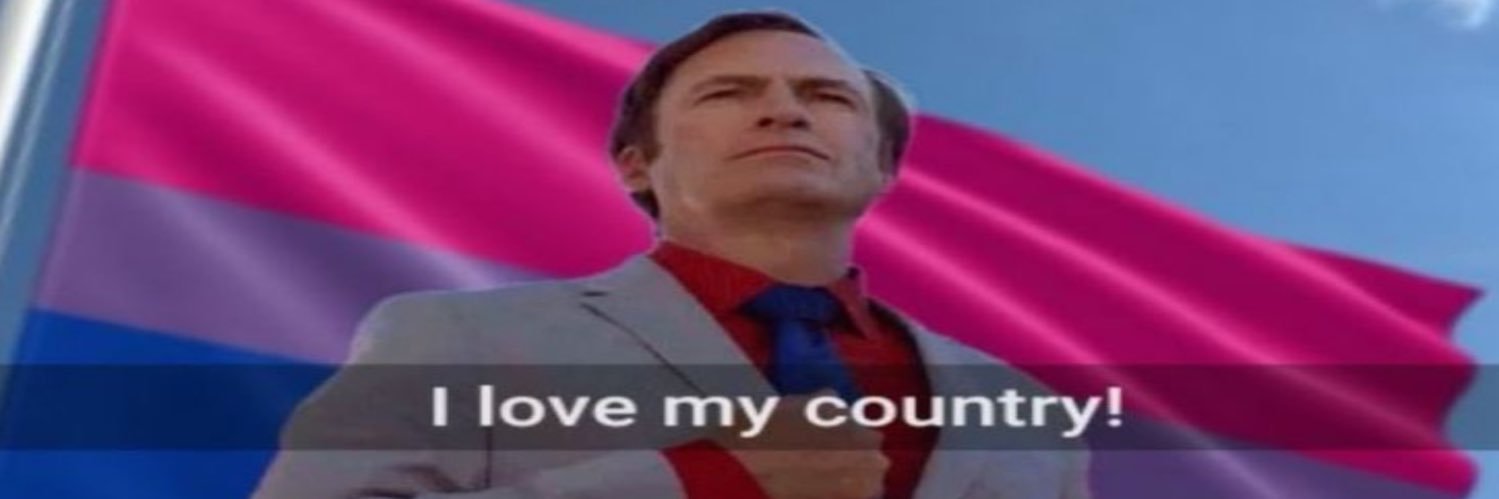 KENNY / NICKY ✦ banner