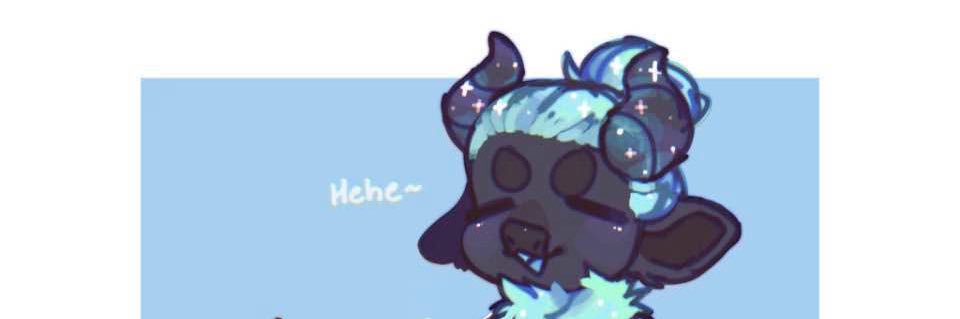 FelkIsLazy's profile banner image