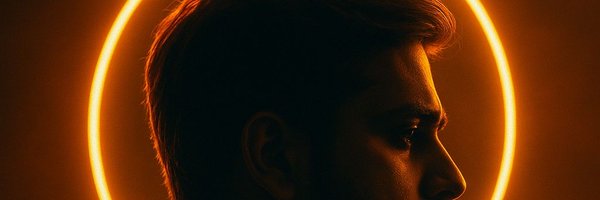 Sherazk611 Profile Banner