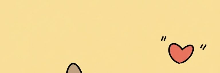 Jerry_FX banner