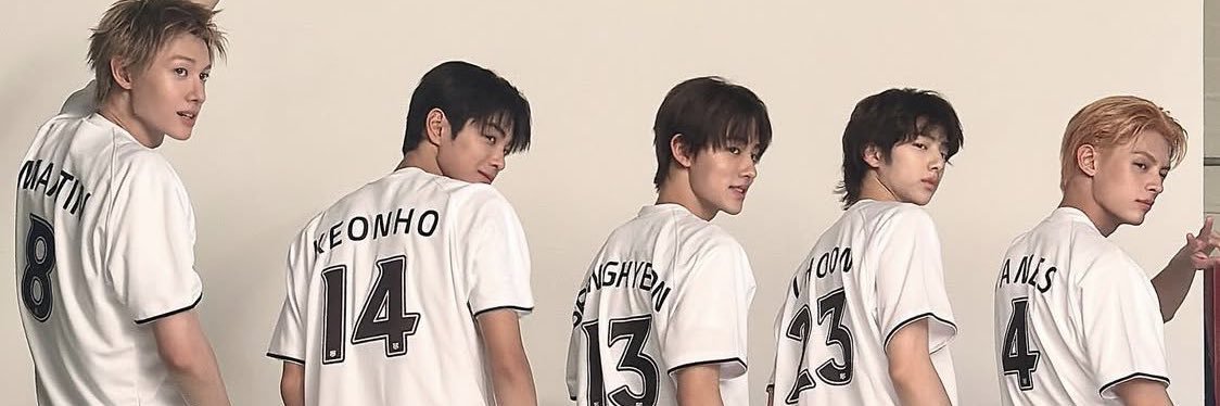 Pping_Wanut banner