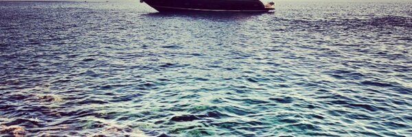 MartinM Profile Banner