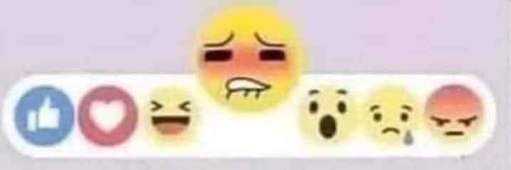 Sissy Chelsea💕 banner