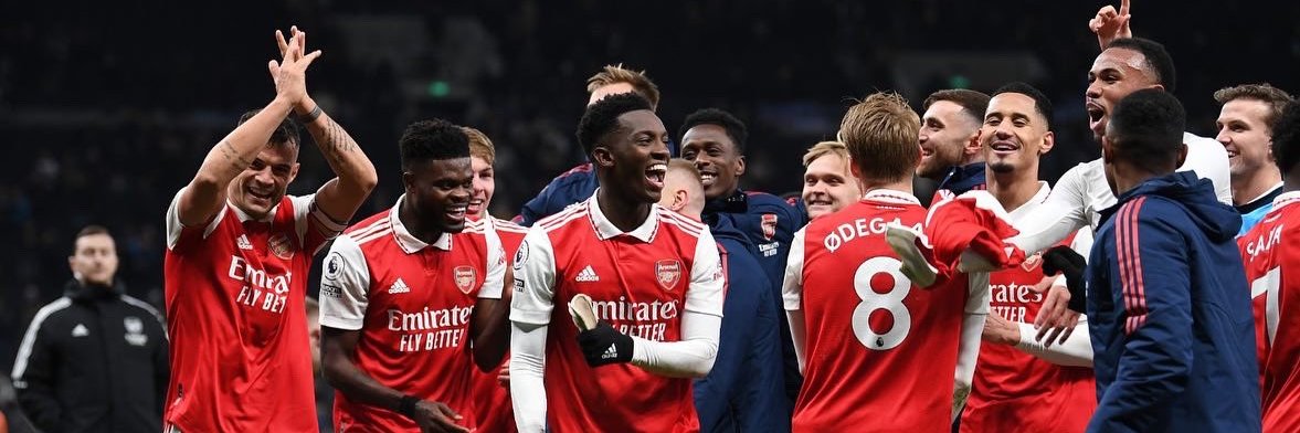 mutegiwa's profile banner image