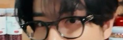 louibsim's profile banner image