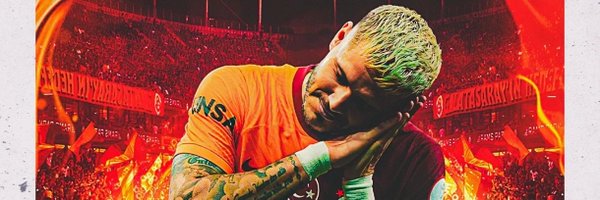 fbkocasicardi Profile Banner