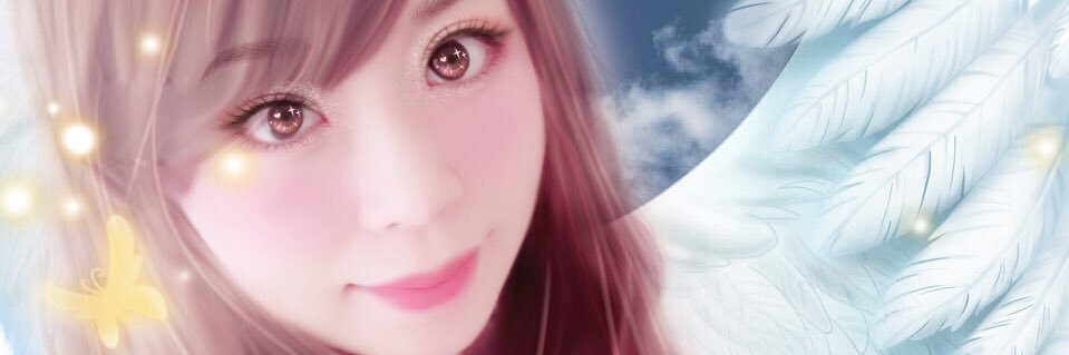 hirmi52's profile banner image
