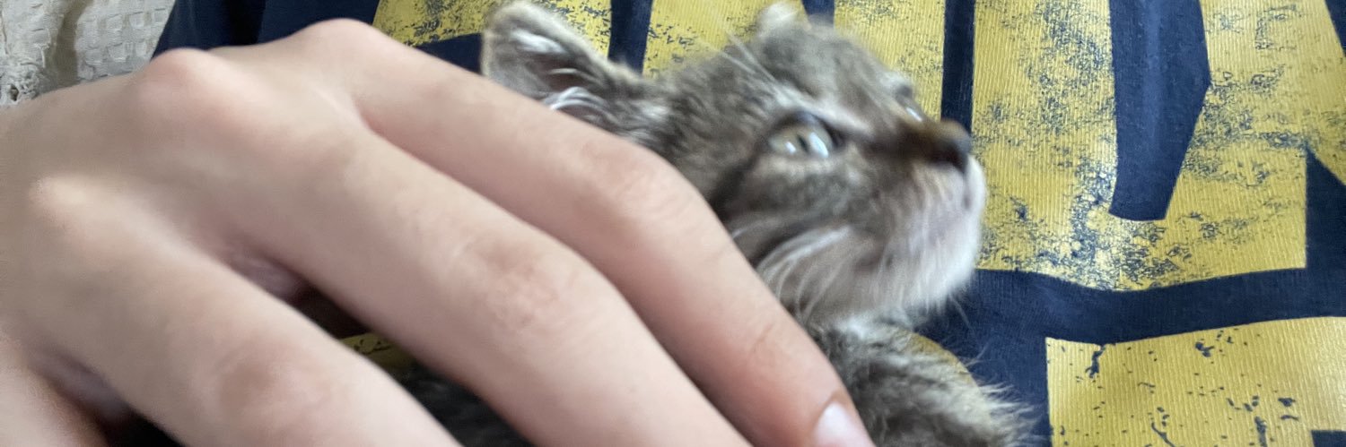 lllmx777's profile banner image