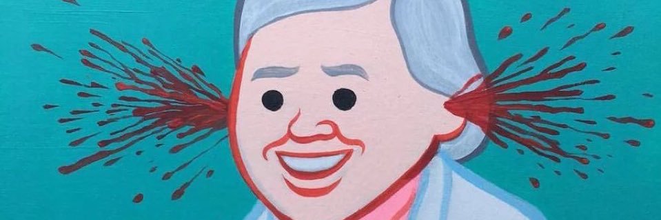 ReturnoftheLar banner