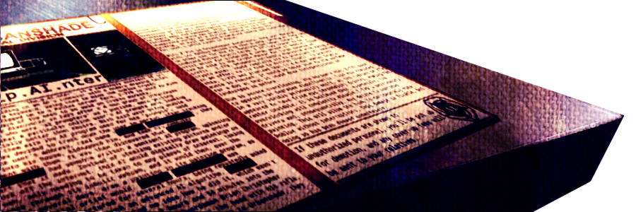 ۟'s banner