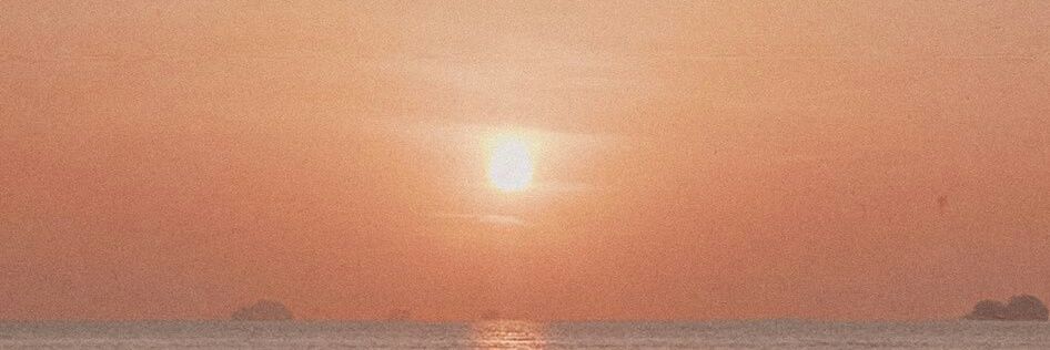 jorgden's profile banner image