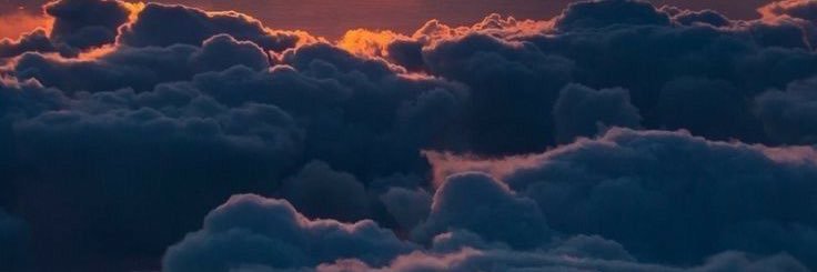 وارفـه~ banner