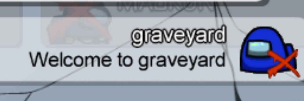 graveyard72's profile banner image