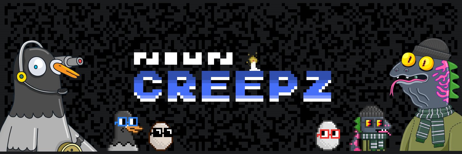 shad_0's profile banner image