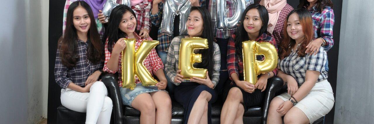 Rizkikautami's profile banner image