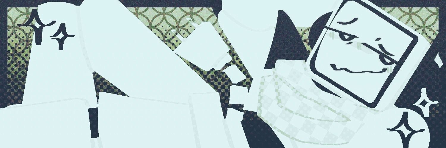 🎨 — | 𝗭-𝟳𝟳𝟵.'s banner