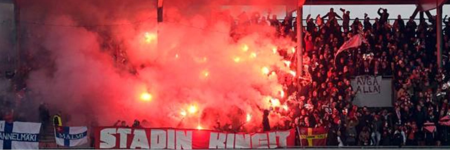 Stadin_Kingit's profile banner image