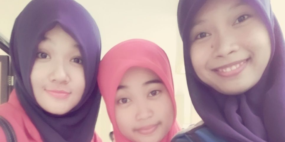 Noviaa12's profile banner image