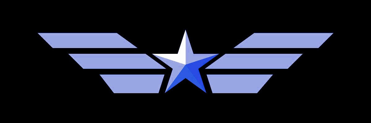 𝐂𝐀𝐏𝐓𝐀͟𝐈͟𝐍͟ ✭'s banner