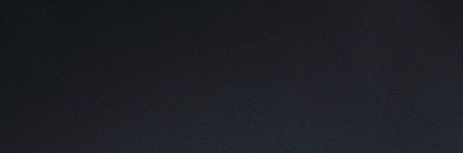 👑 Queen Wednesday Addams♠️🇹🇭 banner