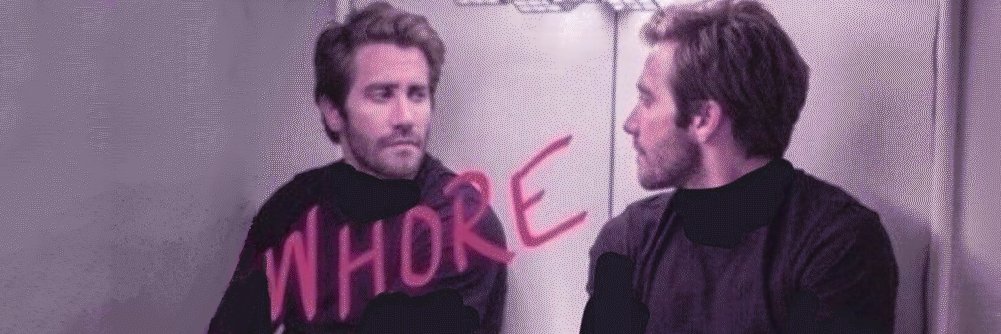 Luffly ૮₍ ,,๑ ⩊ ๑,, ₎ა banner