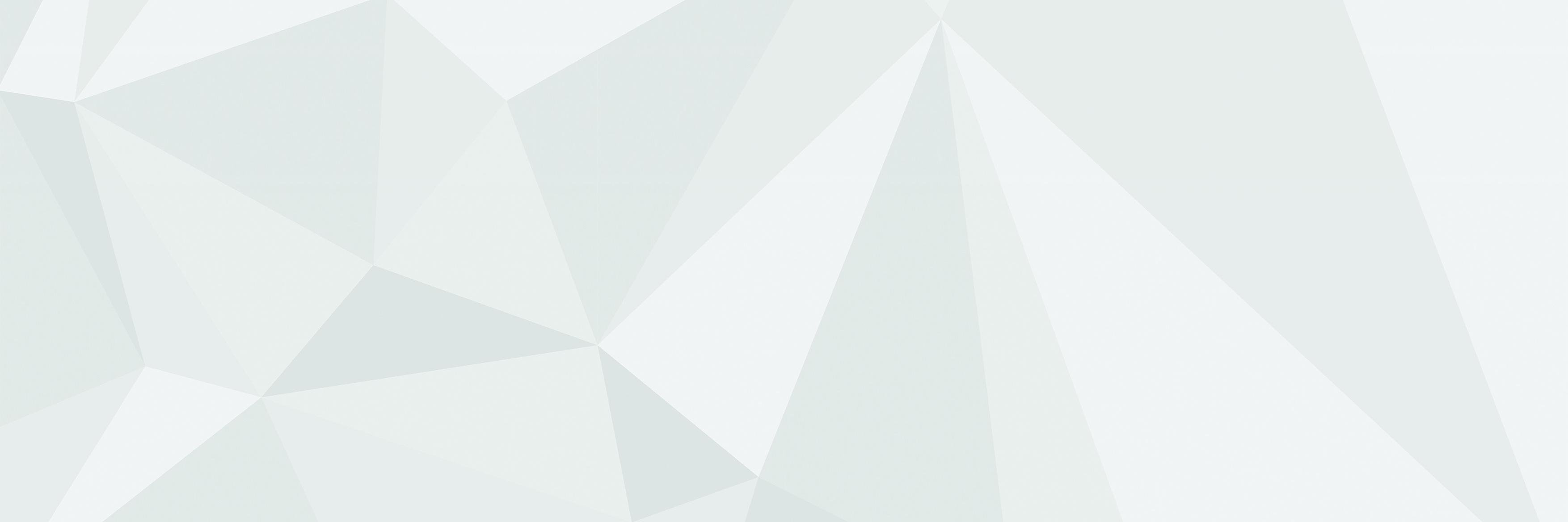 DIB_LLC's profile banner image