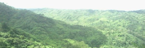 m0odb0oster Profile Banner