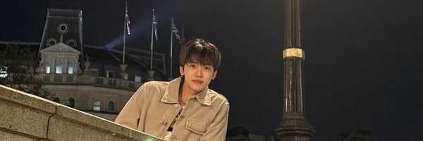 viisitors Profile Banner