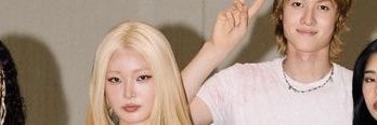 viisitors's profile banner image