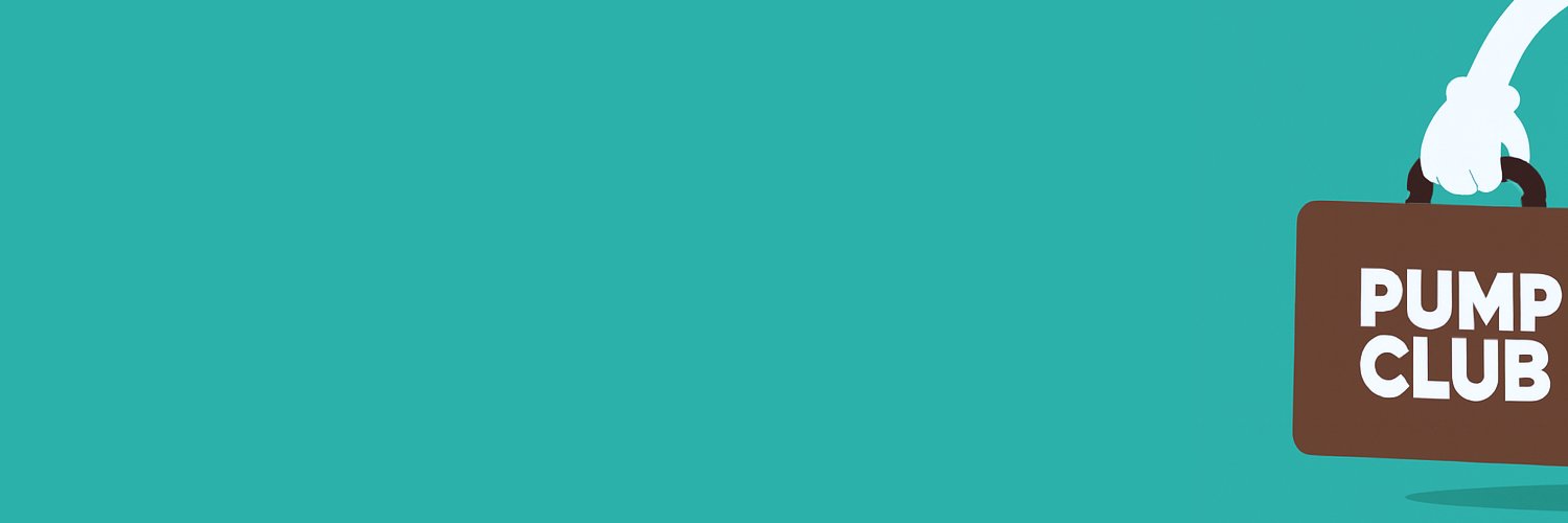 PUMP CLUB 1000x (@pump_club1000x) / Posts / X