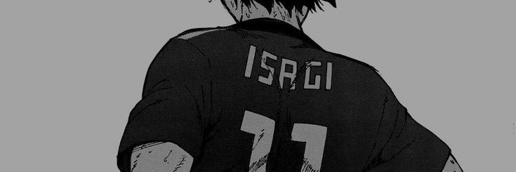 Senan banner
