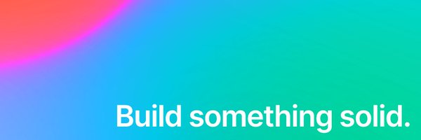 TrySolidCom Profile Banner