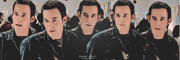 scoobyhcart Profile Banner