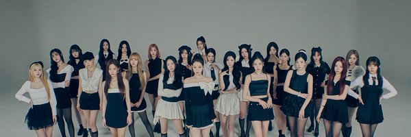 tripleSpotify Profile Banner