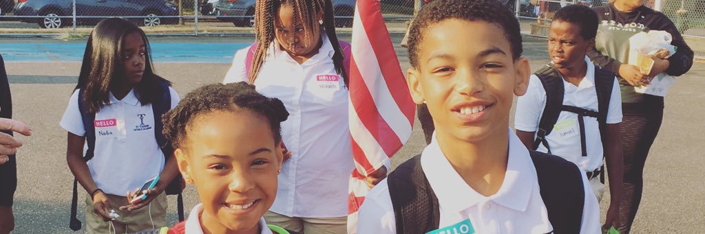 Chris Lewless banner