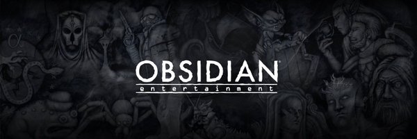 OESupport Profile Banner