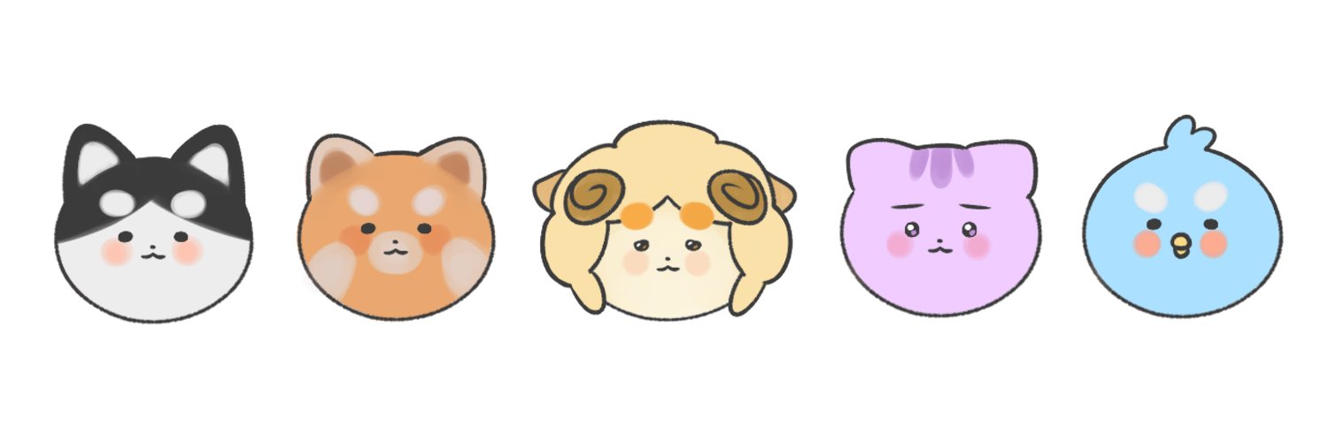 삼김 banner