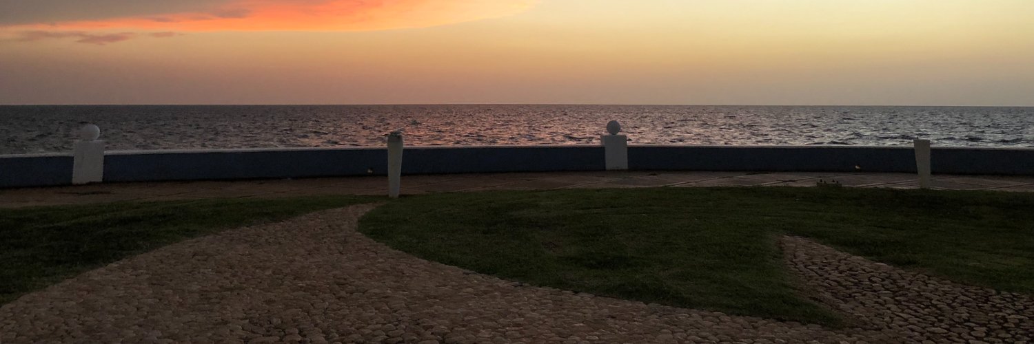NubeViajera's banner