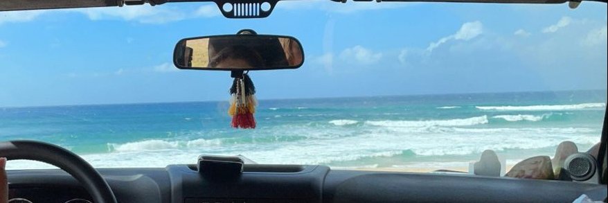 phil alhinge 🇨🇵 🇺🇦 🇬🇪 🇹🇼 🇬🇱 banner