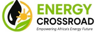 energycrossroad's profile banner image