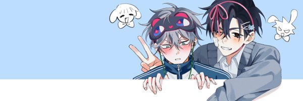 humeee0 Profile Banner