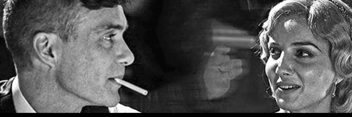 massimoo69m's profile banner image