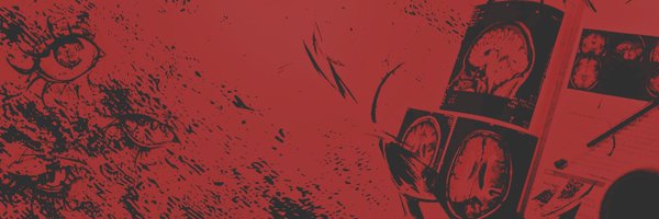 criticovie Profile Banner