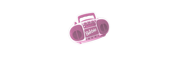 ‍ ‍ ‍ 𝓡𝑂𝑅𝐴 — ♡ ˎˊ˗ banner