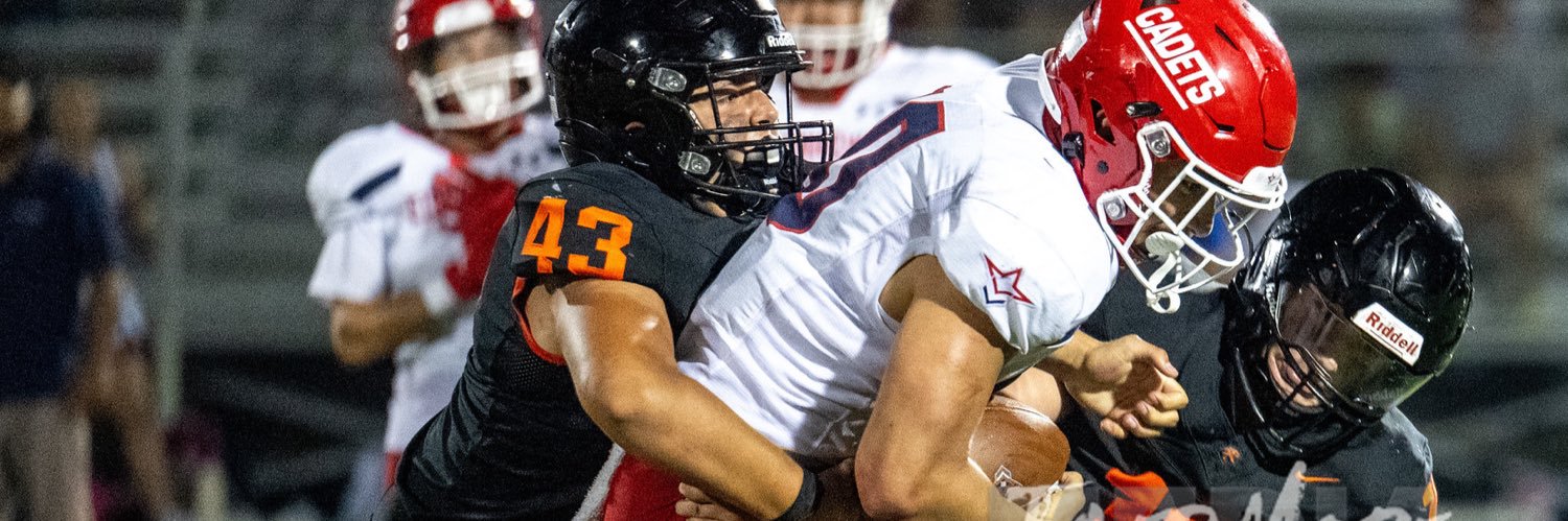 Marcus Castro banner